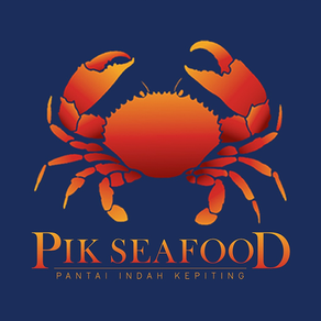 PIK Seafood