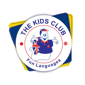 The Kids Club for Teachers