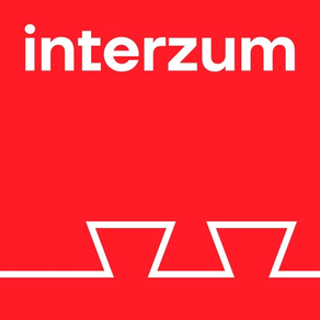 interzum