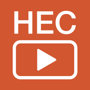 HEC Play