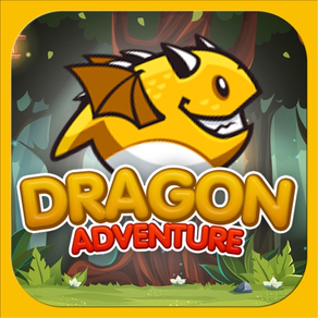 Dragon Adventure Fruits Mania