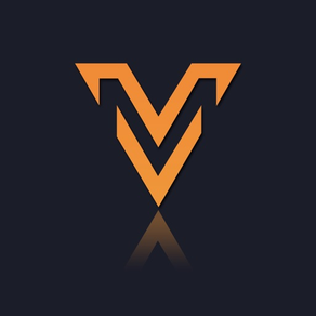비디오 지우개 자르기 크로마키 브이로그 만들기 VMX