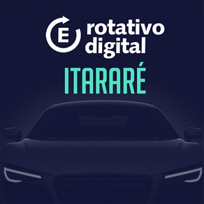 Rotativo Digital Itararé