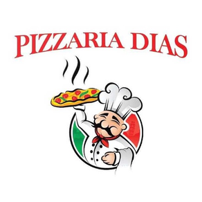 Pizzaria Dias