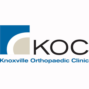 KOC - Knoxville Orthopedic Clinic