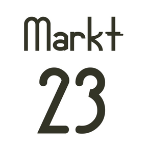 Markt 23