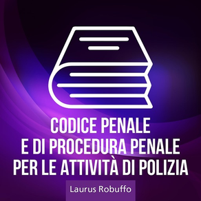 I Codici Penali