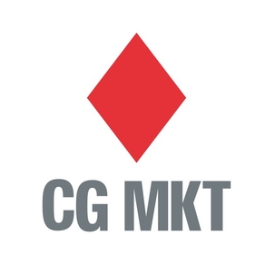 CG Mkt Eventi