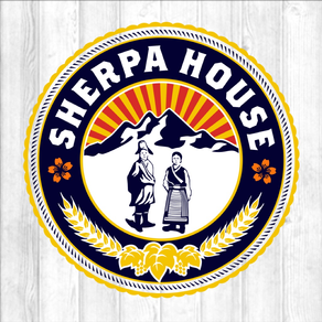 Sherpa House Restaurant