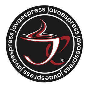 Java Espress Beverage Company