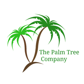 The Palm Tree Company