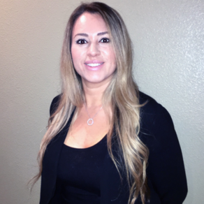 Erika Zepeda Realtor