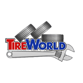 TireWorld