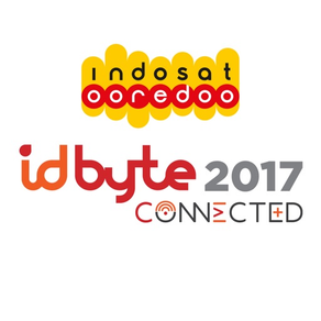 id-byte 2017