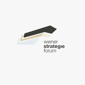 Wiener Strategieforum