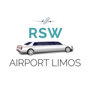 RSW Airport Limos