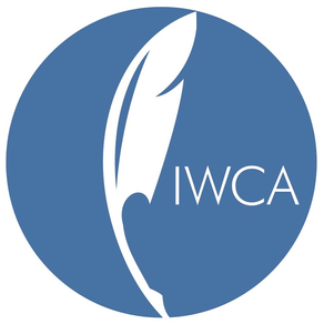IWCA 2018 Atlanta