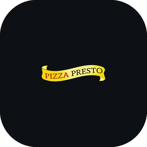 Pizza Presto Montivilliers