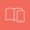 Learning Academy