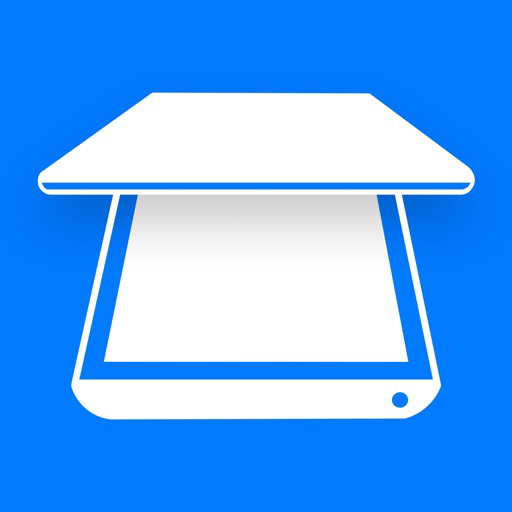 Document Scanner: Scan to PDF for iOS (iPhone/iPad) - Free Download at ...