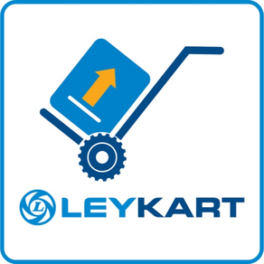 Leykart