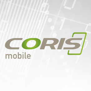Coris Mobile