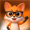 Fibu: Learn Coding Fun