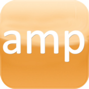 MindMatrix AMP