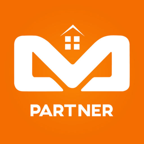 Maidac Partner