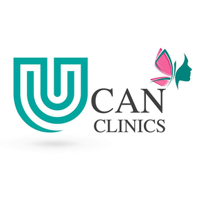 U Can Clinics