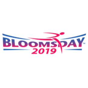 Lilac Bloomsday Race 2019