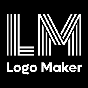 Logo Maker-