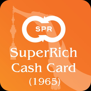 SuperRich M