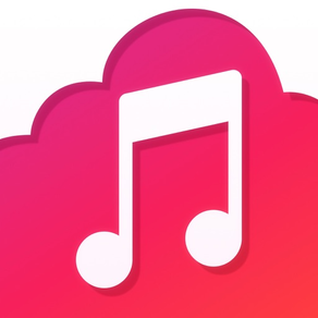 Musicas offline - Music player