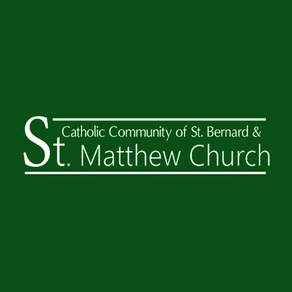 St. Matthew - CT