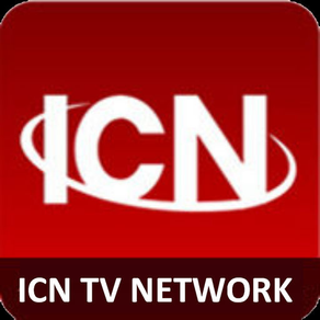ICN乐视移动台