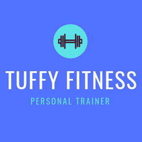 Tuffy Fitness
