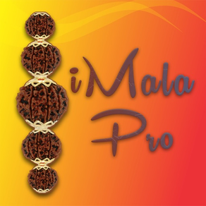 iMala Pro