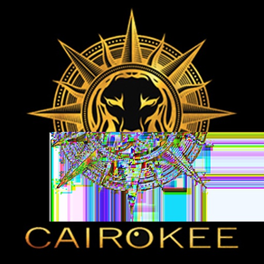 Cairokee