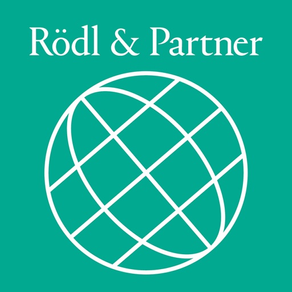 Rödl & Partner App