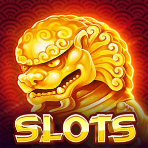 Slot Winner™ Double Gold Cash