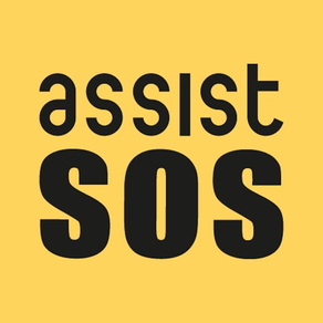 AssistSOS