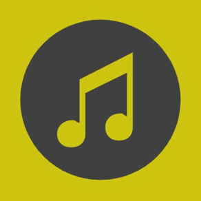 BTR AMP: Premium Music Player