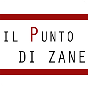 Il Punto di Zane