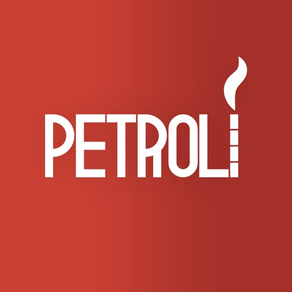 Petroli