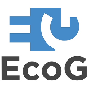 EcoG CorpFleet