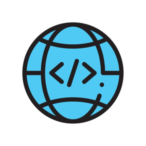 Web Playgrounds
