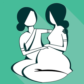 Saheli (Pregnancy Care App)