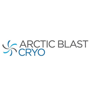 Arctic Blast Cryo