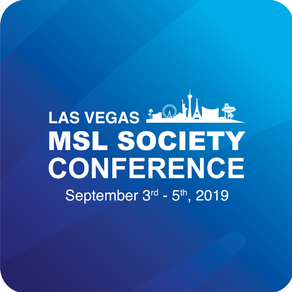 2019 MSLS Annual Conference